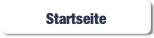 Startseite.