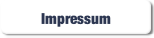 Impressum.